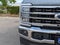 2026 Ford SUPER DUTY F-250 King Ranch