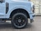 2026 Ford SUPER DUTY F-250 Lariat
