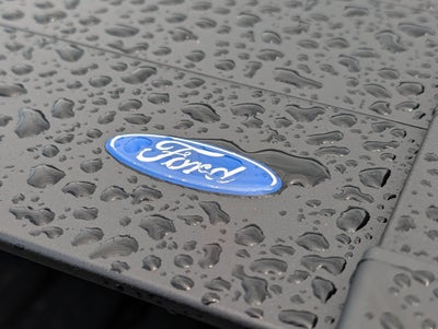 2026 Ford SUPER DUTY F-250 Lariat