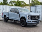 2026 Ford SUPER DUTY F-250 Lariat