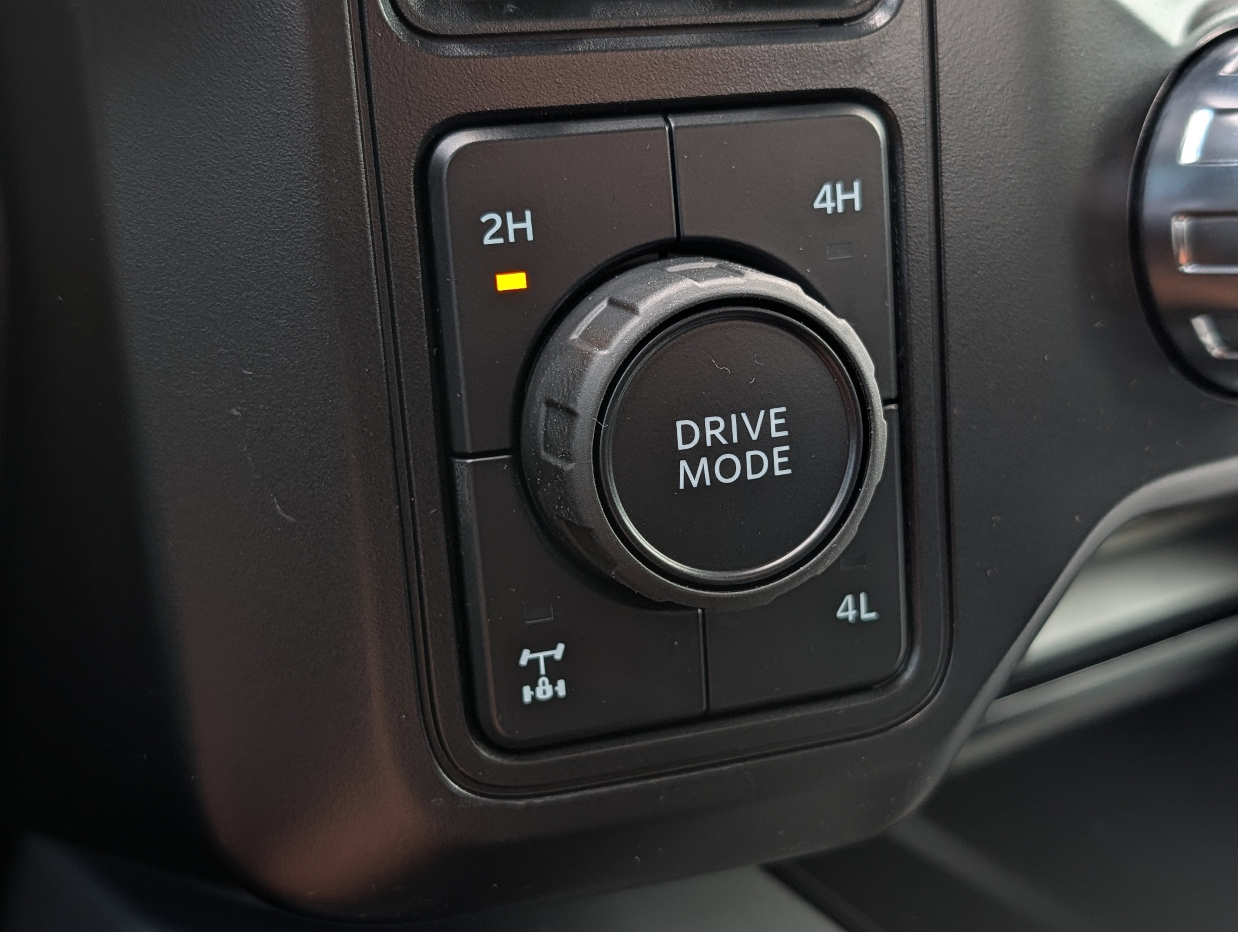 2026 Ford SUPER DUTY F-250 Lariat
