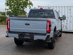 2026 Ford SUPER DUTY F-250 Lariat