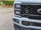 2026 Ford SUPER DUTY F-250 Lariat