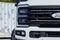 2025 Ford Super Duty F-250 SRW Platinum