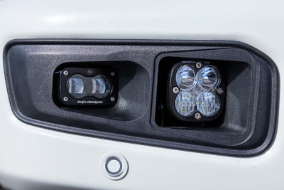 2025 Ford Super Duty F-250 SRW Platinum