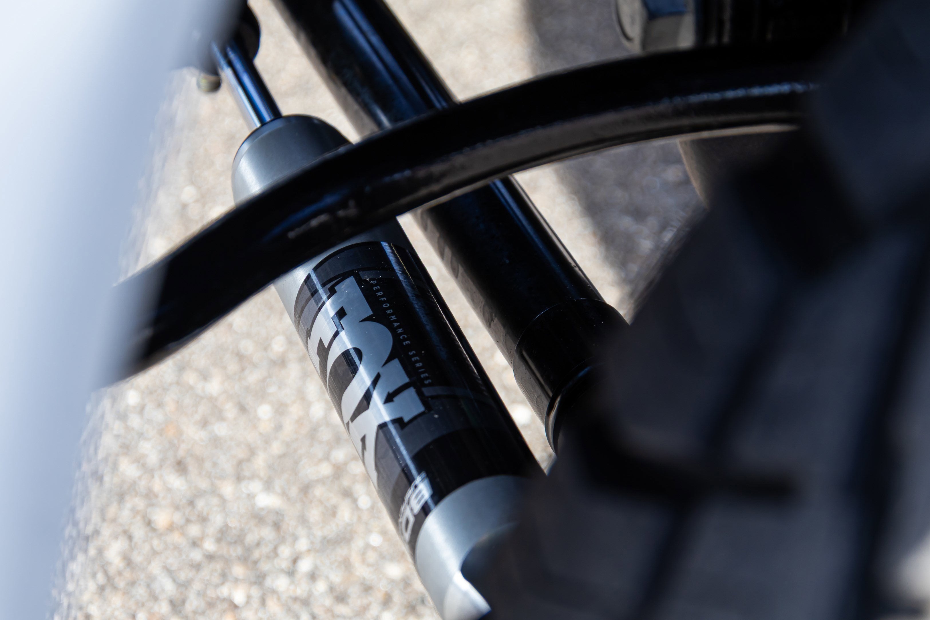 2025 Ford Super Duty F-250 SRW Platinum