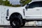 2025 Ford Super Duty F-250 SRW Platinum