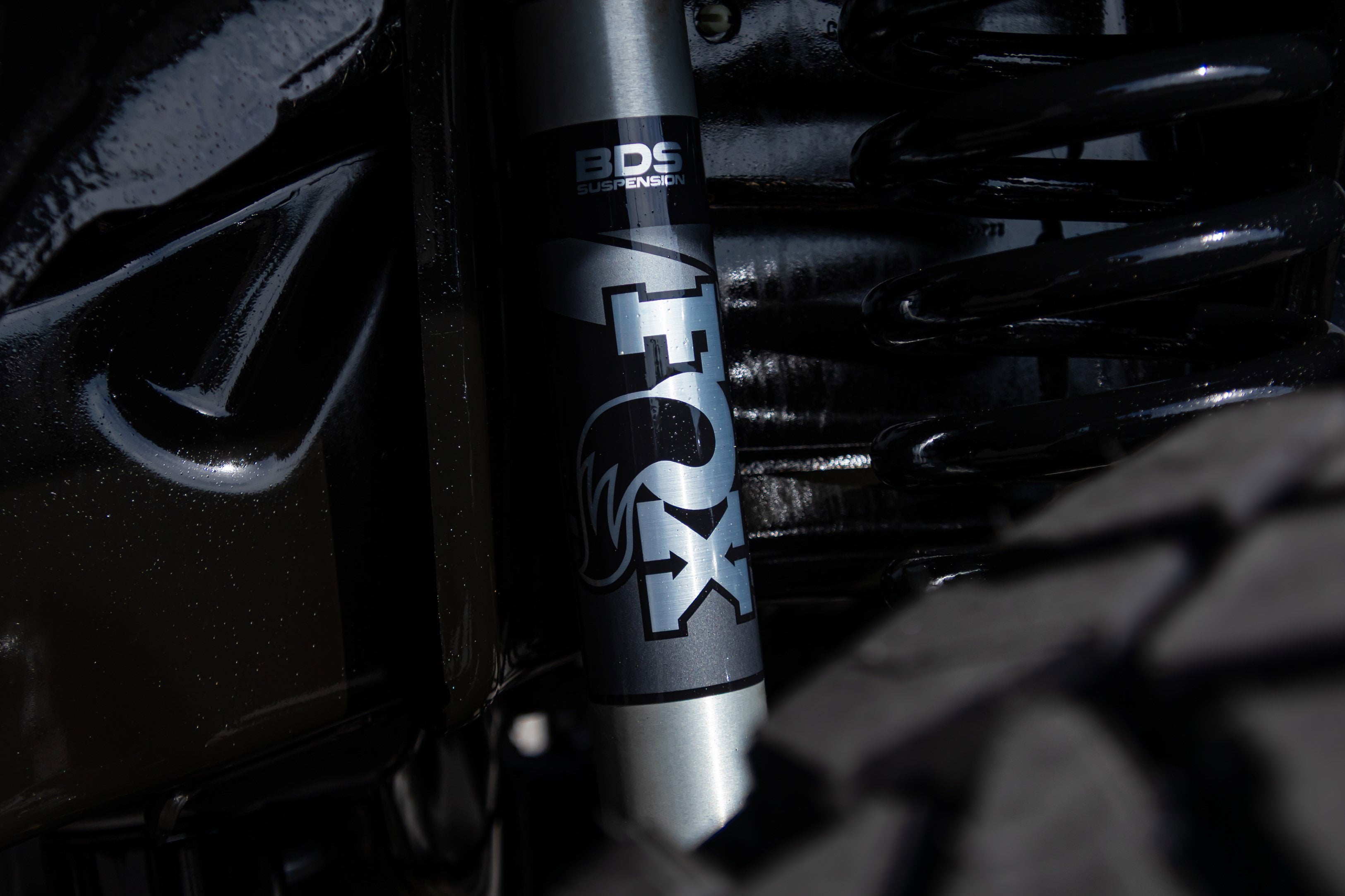 2025 Ford Super Duty F-250 SRW Platinum