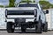 2025 Ford Super Duty F-250 SRW Platinum