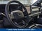 2025 Ford Super Duty F-250 SRW Platinum