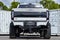 2025 Ford Super Duty F-250 SRW Platinum