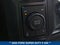 2025 Ford Super Duty F-250 SRW Platinum