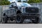 2026 Ford SUPER DUTY F-250 Lariat