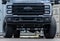 2026 Ford SUPER DUTY F-250 Lariat
