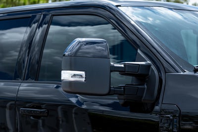 2026 Ford SUPER DUTY F-250 Lariat