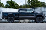 2026 Ford SUPER DUTY F-250 Lariat