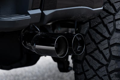 2026 Ford SUPER DUTY F-250 Lariat