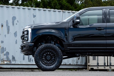 2026 Ford SUPER DUTY F-250 Lariat