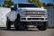 2025 Ford SUPER DUTY F-250 Lariat