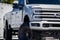2025 Ford SUPER DUTY F-250 Lariat