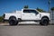 2025 Ford SUPER DUTY F-250 Lariat