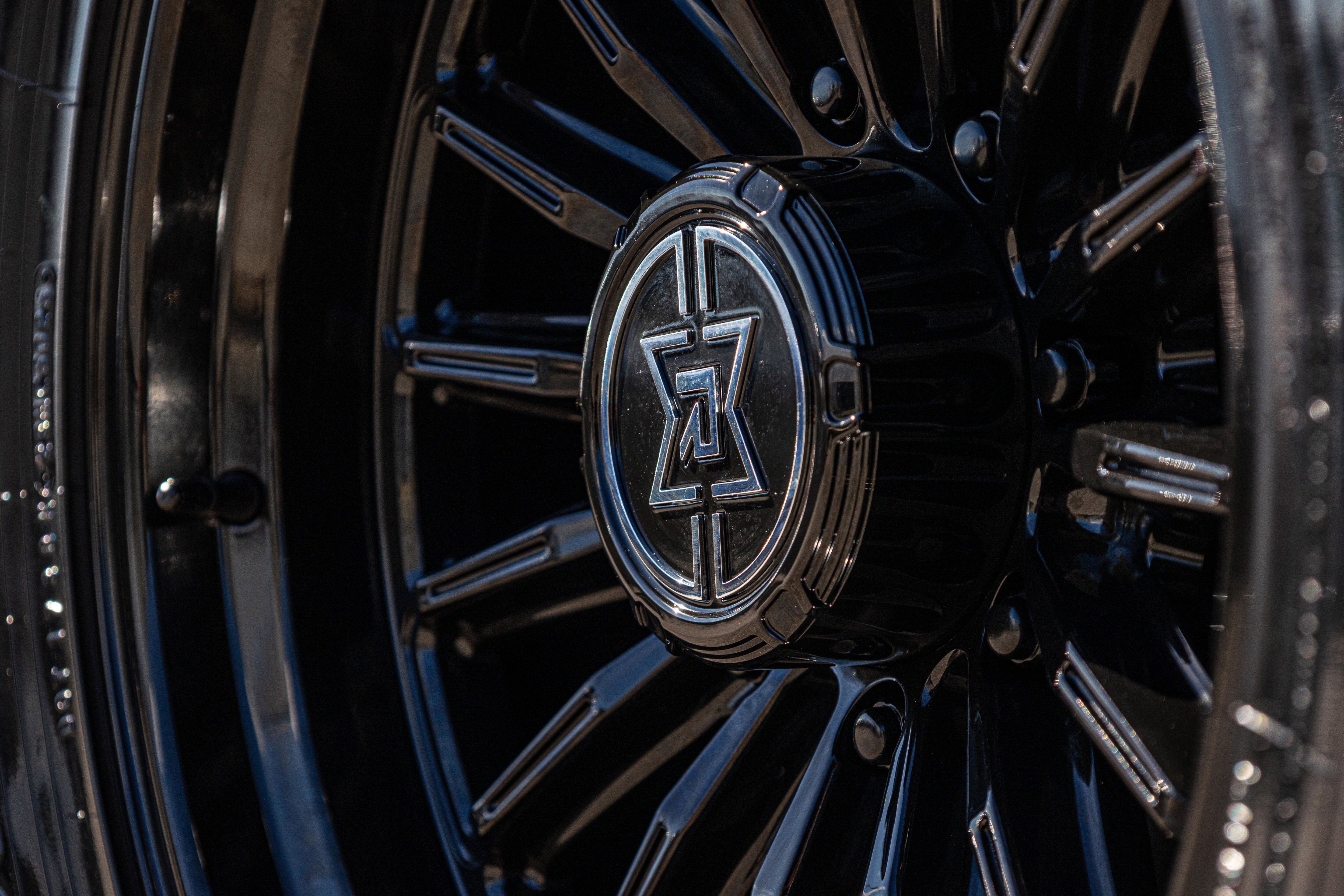 2025 Ford SUPER DUTY F-250 Lariat