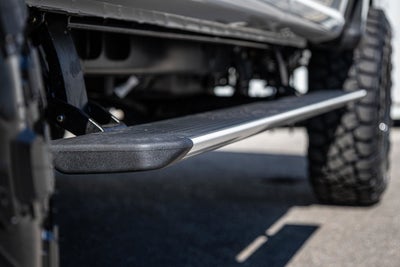 2025 Ford SUPER DUTY F-250 Lariat