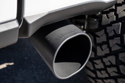 2025 Ford SUPER DUTY F-250 Lariat