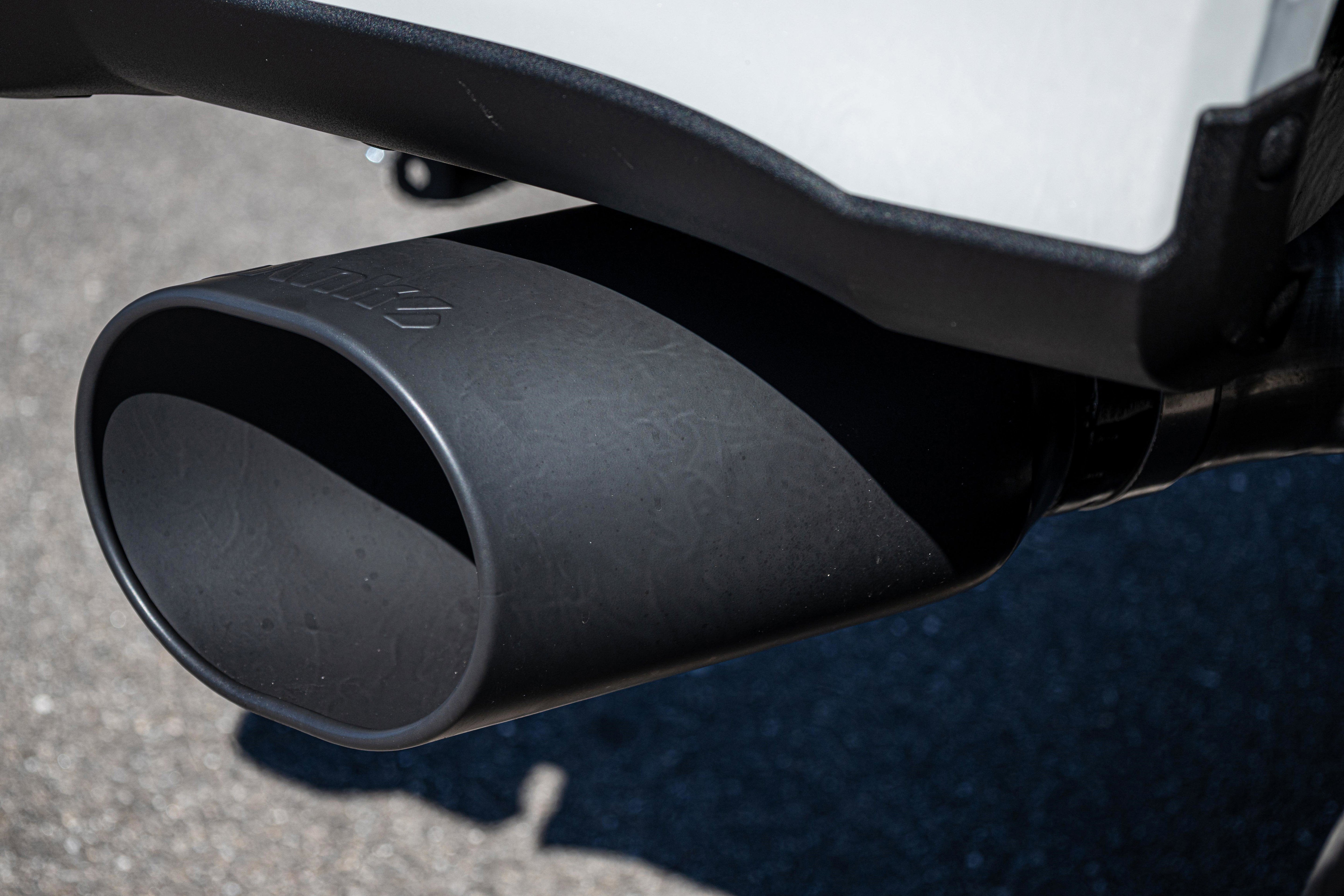 2025 Ford SUPER DUTY F-250 Lariat