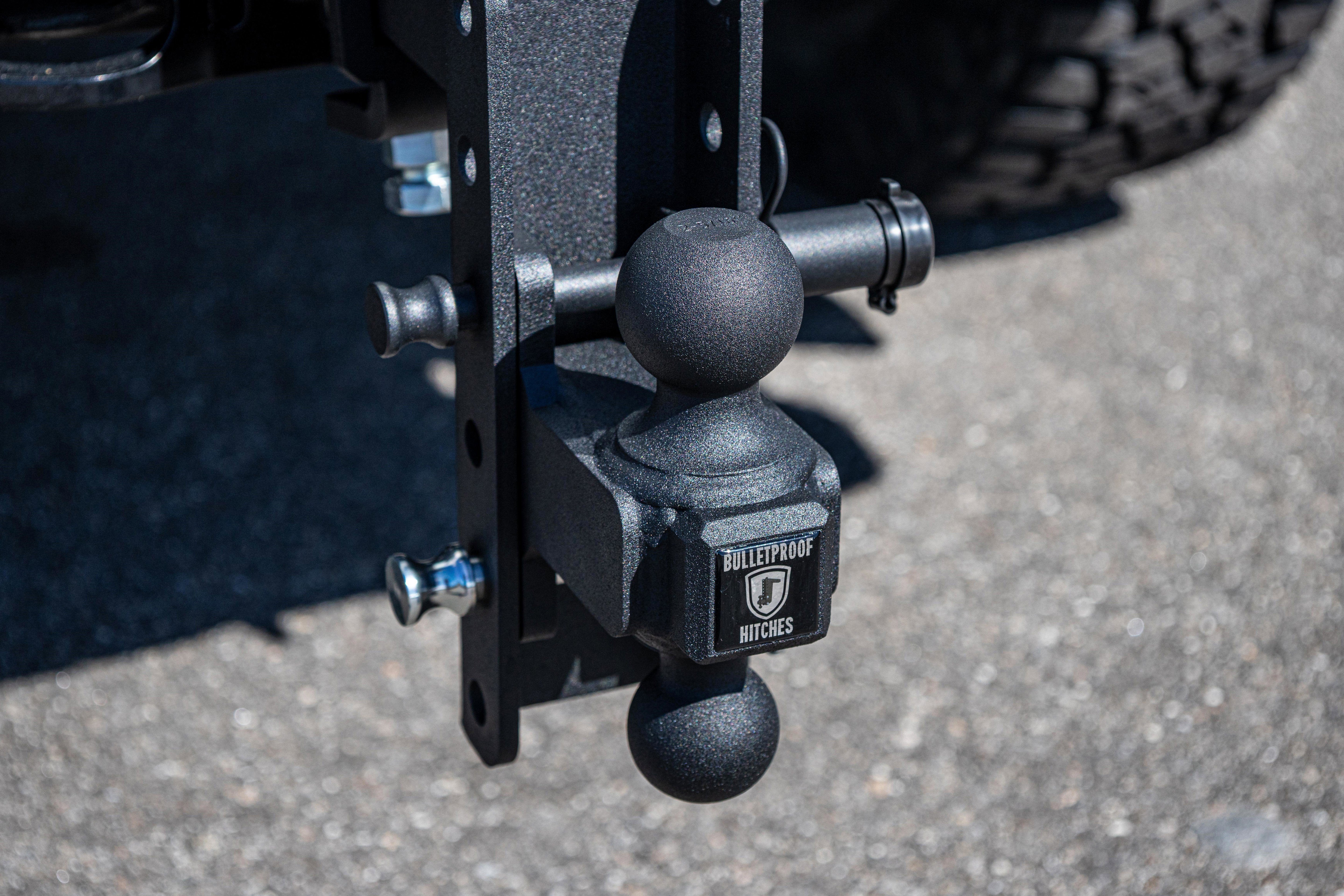 2025 Ford SUPER DUTY F-250 Lariat