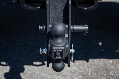 2025 Ford SUPER DUTY F-250 Lariat