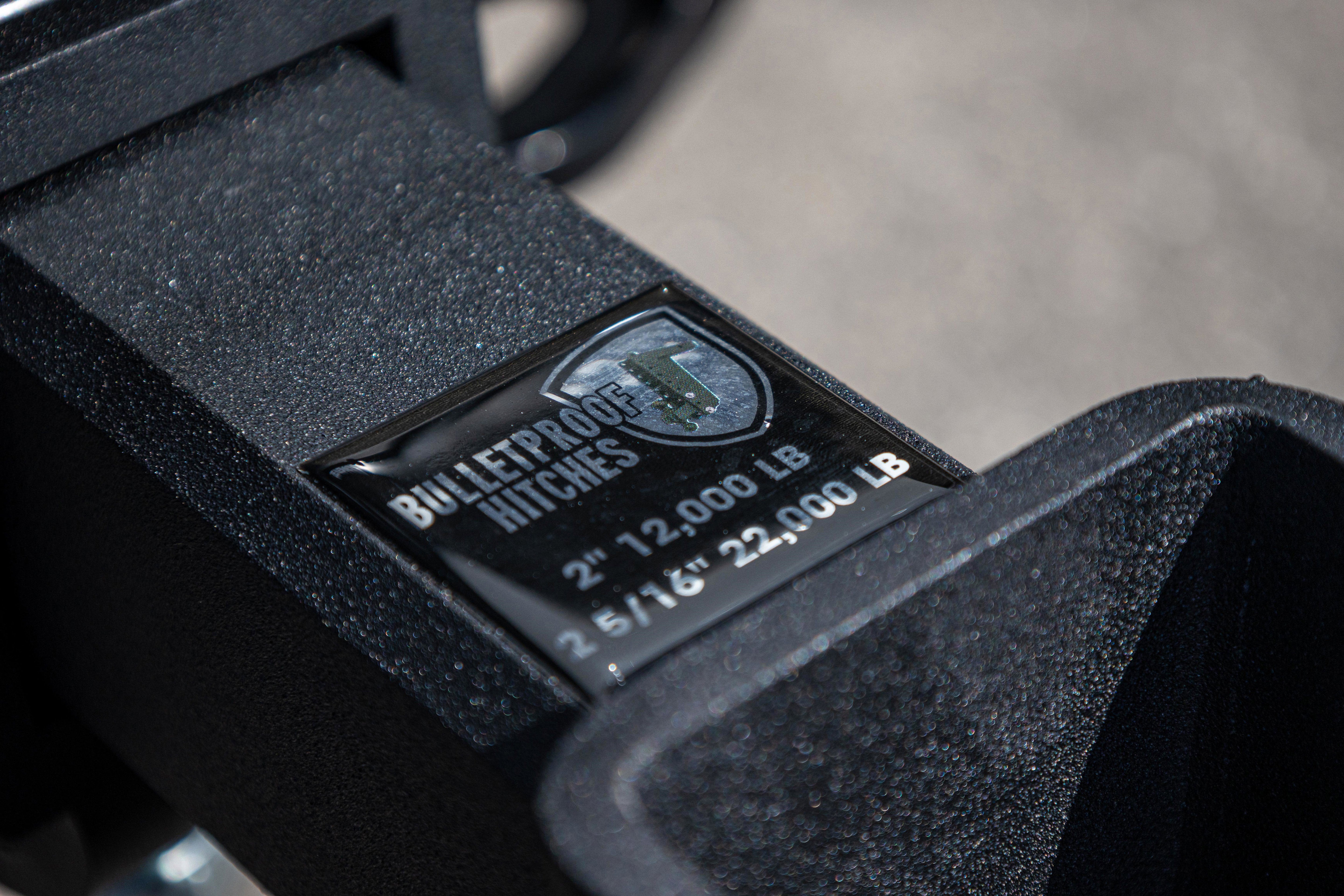 2025 Ford SUPER DUTY F-250 Lariat