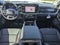 2025 Ford SUPER DUTY F-250 Lariat