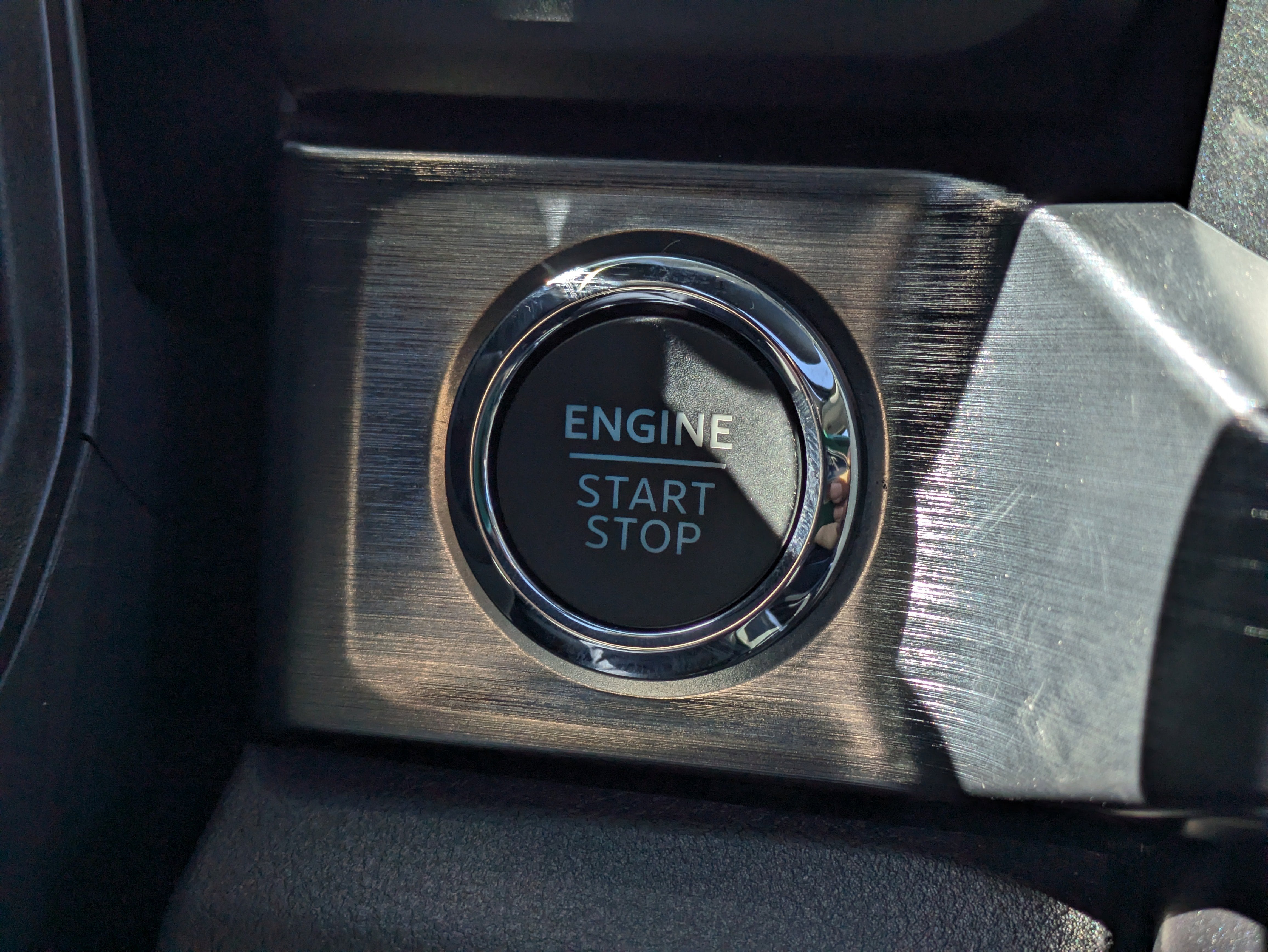 2025 Ford SUPER DUTY F-250 Lariat