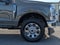 2026 Ford SUPER DUTY F-250 King Ranch