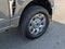 2026 Ford SUPER DUTY F-250 King Ranch