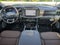 2026 Ford SUPER DUTY F-250 King Ranch
