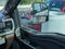 2026 Ford SUPER DUTY F-250 King Ranch