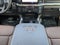 2026 Ford SUPER DUTY F-250 King Ranch