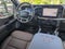 2026 Ford SUPER DUTY F-250 King Ranch