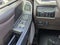 2026 Ford SUPER DUTY F-250 King Ranch