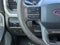 2026 Ford SUPER DUTY F-250 King Ranch
