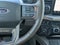 2026 Ford SUPER DUTY F-250 King Ranch