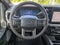 2026 Ford SUPER DUTY F-250 King Ranch