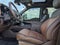 2026 Ford SUPER DUTY F-250 King Ranch