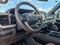 2026 Ford SUPER DUTY F-250 King Ranch
