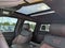 2026 Ford SUPER DUTY F-250 King Ranch