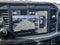 2026 Ford SUPER DUTY F-250 King Ranch