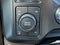 2026 Ford SUPER DUTY F-250 King Ranch