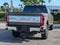 2026 Ford SUPER DUTY F-250 King Ranch